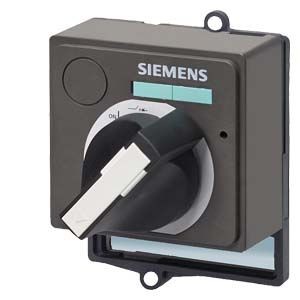 3VL9800-3HA00