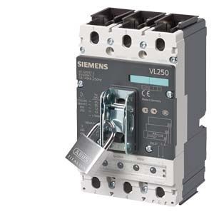 3VL9800-3HL00