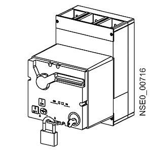 3VL9600-3MM00