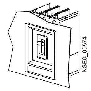 3VL9800-8BC00