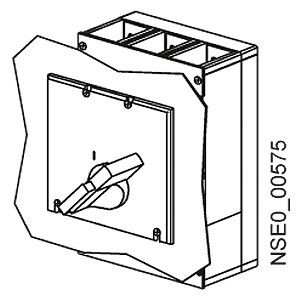 3VL9300-8BD00