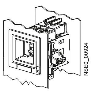 3VL9800-8BH00