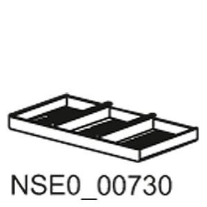 3VL9800-8CA30
