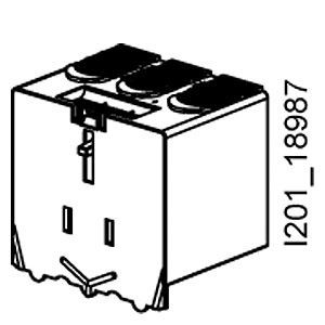 3VL9300-8CA31