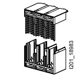 3VL9300-8CD31