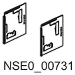 3VL9800-8CE00