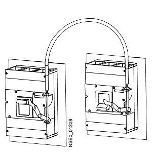 3VL9300-8LA00