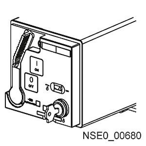 3VL9800-8SA40