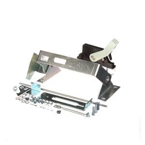 3VL9400-3JS01