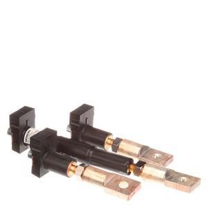 3VL9400-4RM31