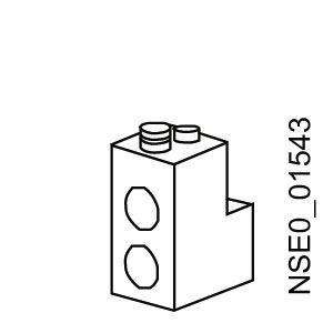 3VL9675-4TF31
