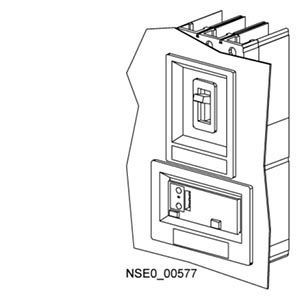 3VL9600-8BC00