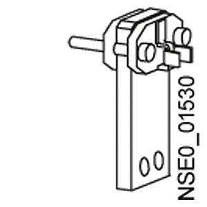 3VL9500-4TT30