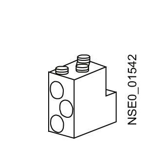 3VL9775-4TG31