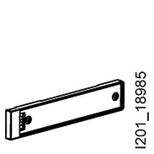 3VL9700-8BL01