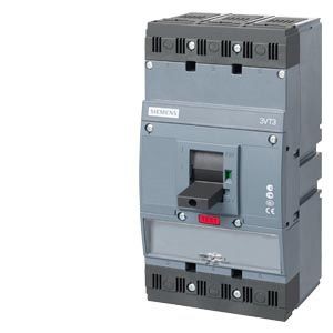 3VT3763-2DE36-0AA0