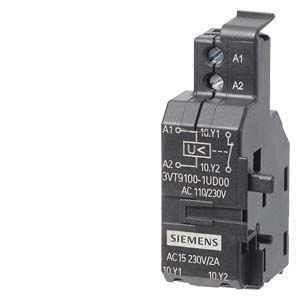 3VT9100-1UV00