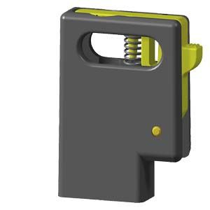 3VT9300-3HL00