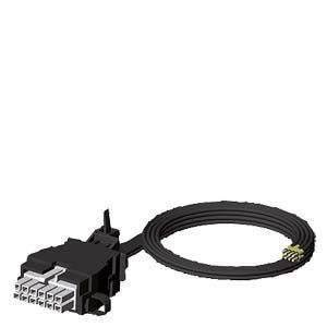 3VT9100-3MF00