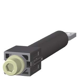 3VT9100-4RC00