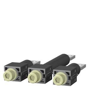 3VT9100-4RC30