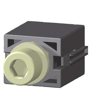 3VT9100-4TA00