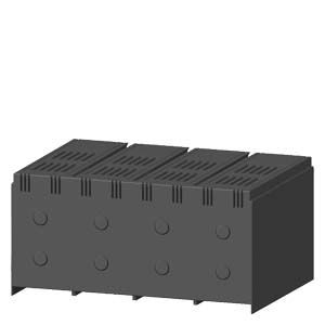 3VT9300-8CB40