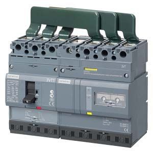 3VT9115-5GY41