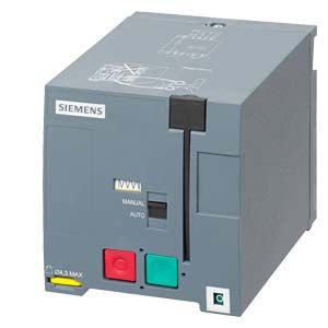 3VT9200-3ML00