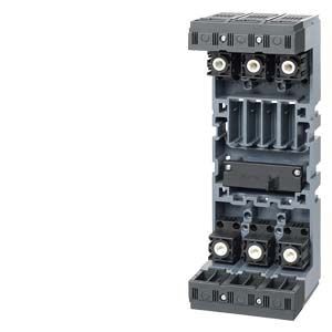 3VT9200-4PA30