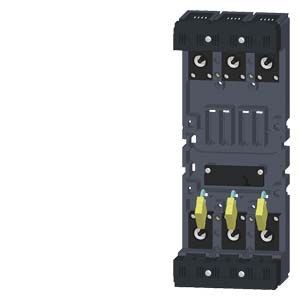 3VT9200-4PA40