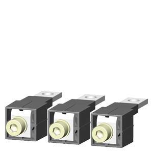3VT9200-4RC30