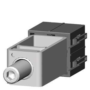 3VT9200-4TC00