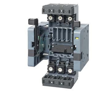 3VT9200-4WA30
