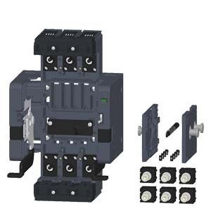 3VT9200-4WA40