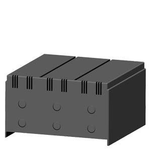 3VT9300-8CB30