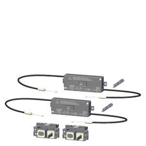 3VT9200-8LC10