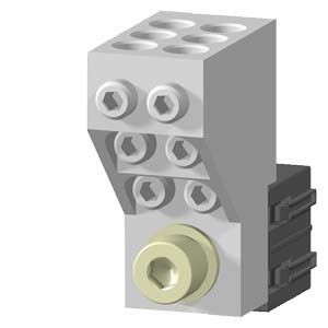 3VT9303-4TF00