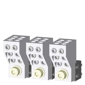 3VT9203-4TF30