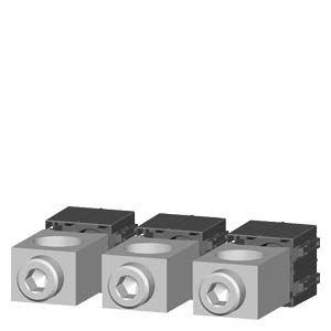 3VT9215-4TD30