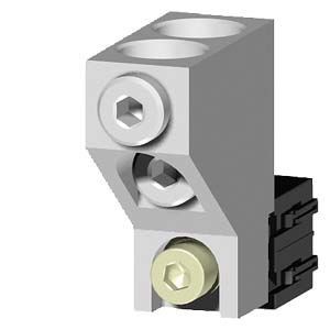 3VT9215-4TF00