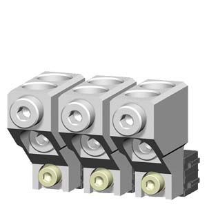 3VT9215-4TF30