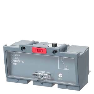 3VT9350-6AB00