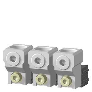 3VT9224-4TD30