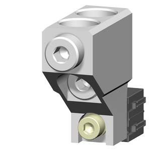 3VT9224-4TF00