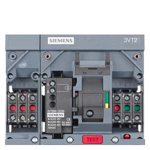 3VT9300-2AD20