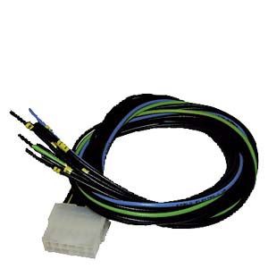 3VT9300-3MF00