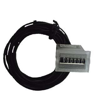3VT9300-3MF10