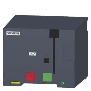 3VT9300-3MJ00