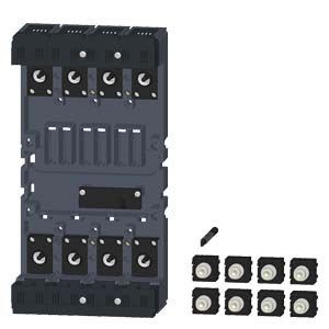 3VT9300-4PA40